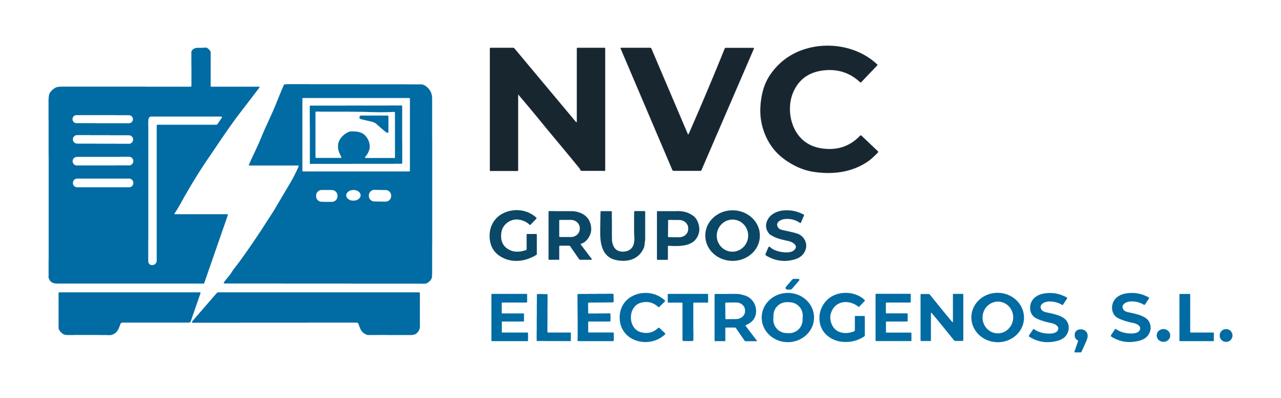 LOGO NVC 01